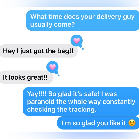 MY Facebook REVIEWS for Zelle - Picture 11 of 16